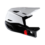 4_casca-leatt-mtb-gravity-40-black-white-m-57-58cm.jpg