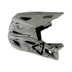 4_casca-leatt-mtb-gravity-40-desert-brown-l-59-60cm.jpg
