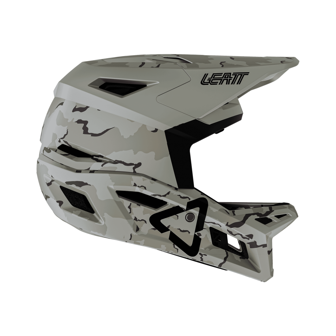 4_casca-leatt-mtb-gravity-40-desert-brown-l-59-60cm.jpg