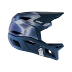 4_casca-leatt-mtb-gravity-40-galaxy-blue-m-57-58cm.jpg