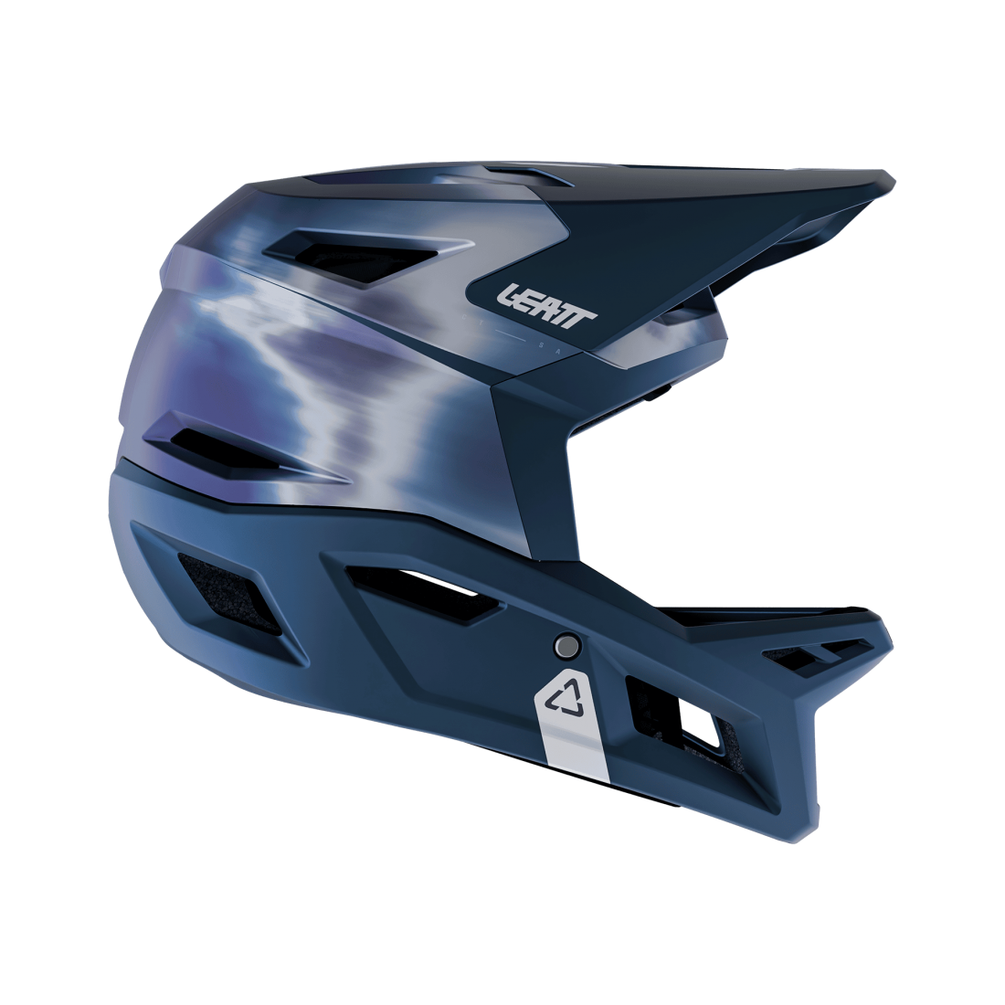 4_casca-leatt-mtb-gravity-40-galaxy-blue-m-57-58cm.jpg