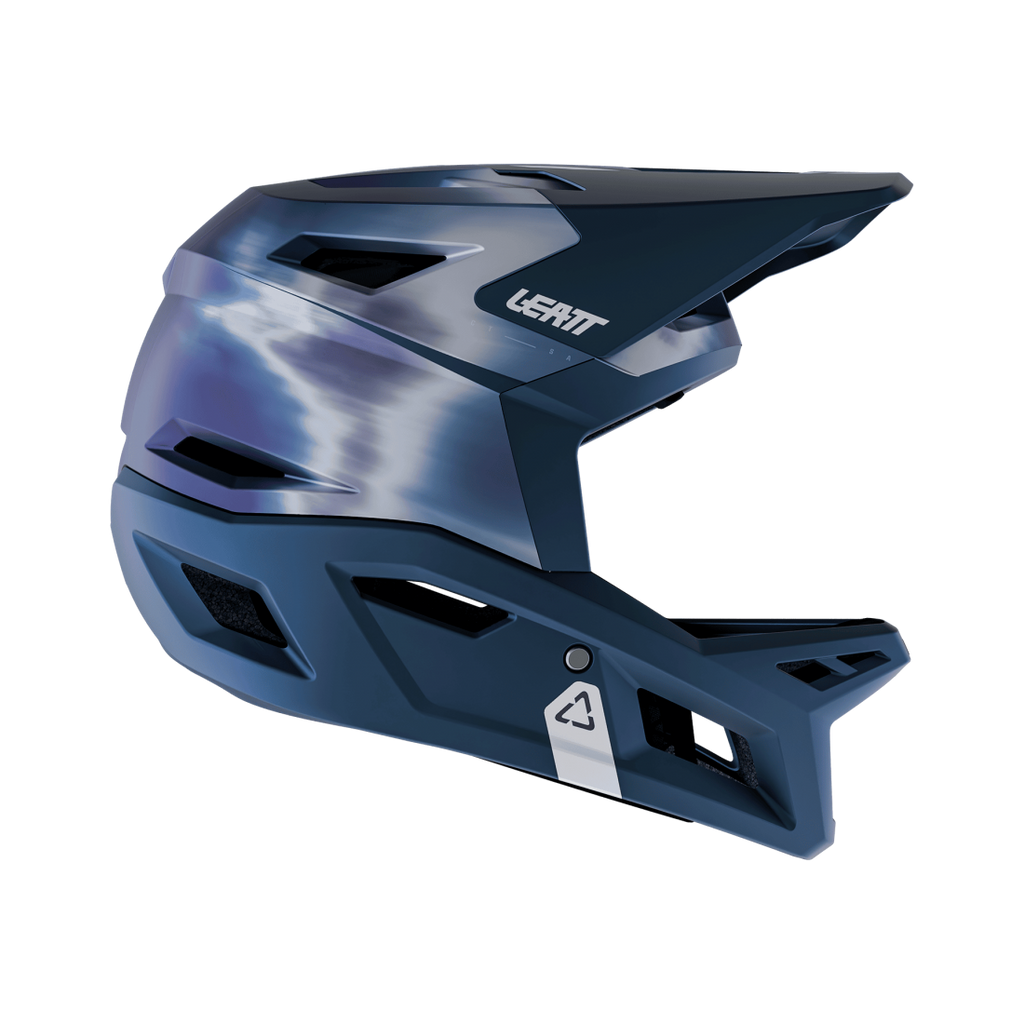 4_casca-leatt-mtb-gravity-40-galaxy-blue-xl-61-62cm.jpg