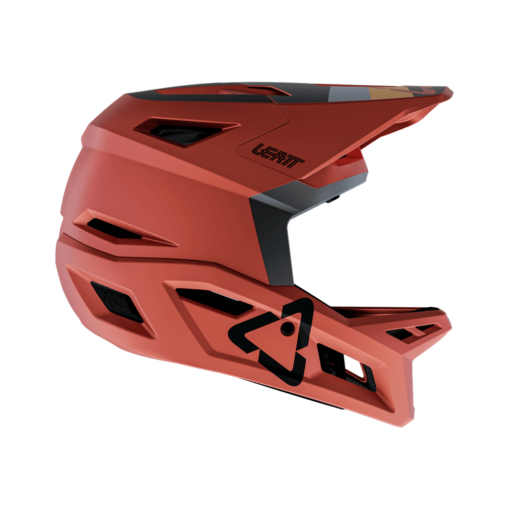 4_casca-leatt-mtb-gravity-40-lava-red-m-57-58cm.jpg