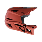 4_casca-leatt-mtb-gravity-40-lava-red-m-57-58cm.jpg