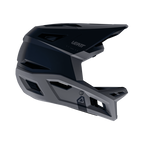 4_casca-leatt-mtb-gravity-40-stealth-black-grey-l-59-60cm.jpg