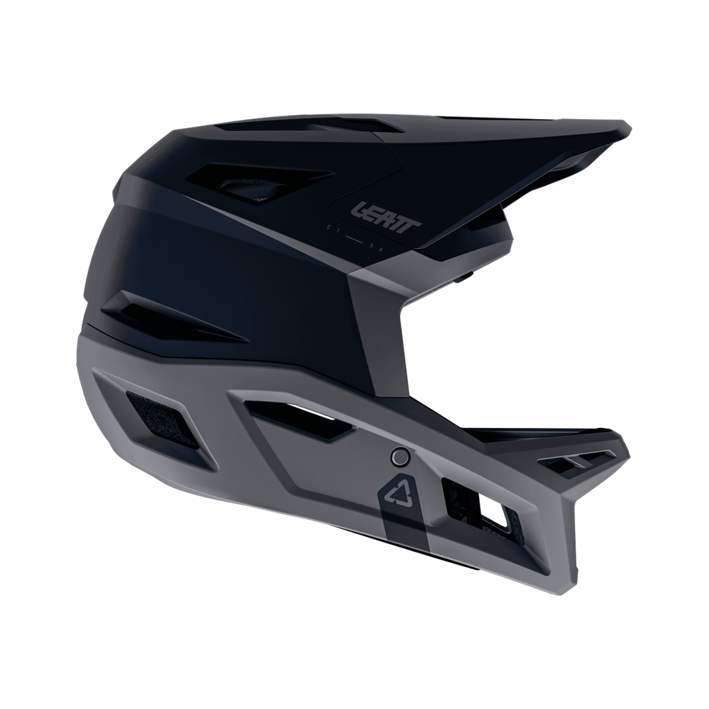 4_casca-leatt-mtb-gravity-40-stealth-black-grey-s-55-56cm.jpg