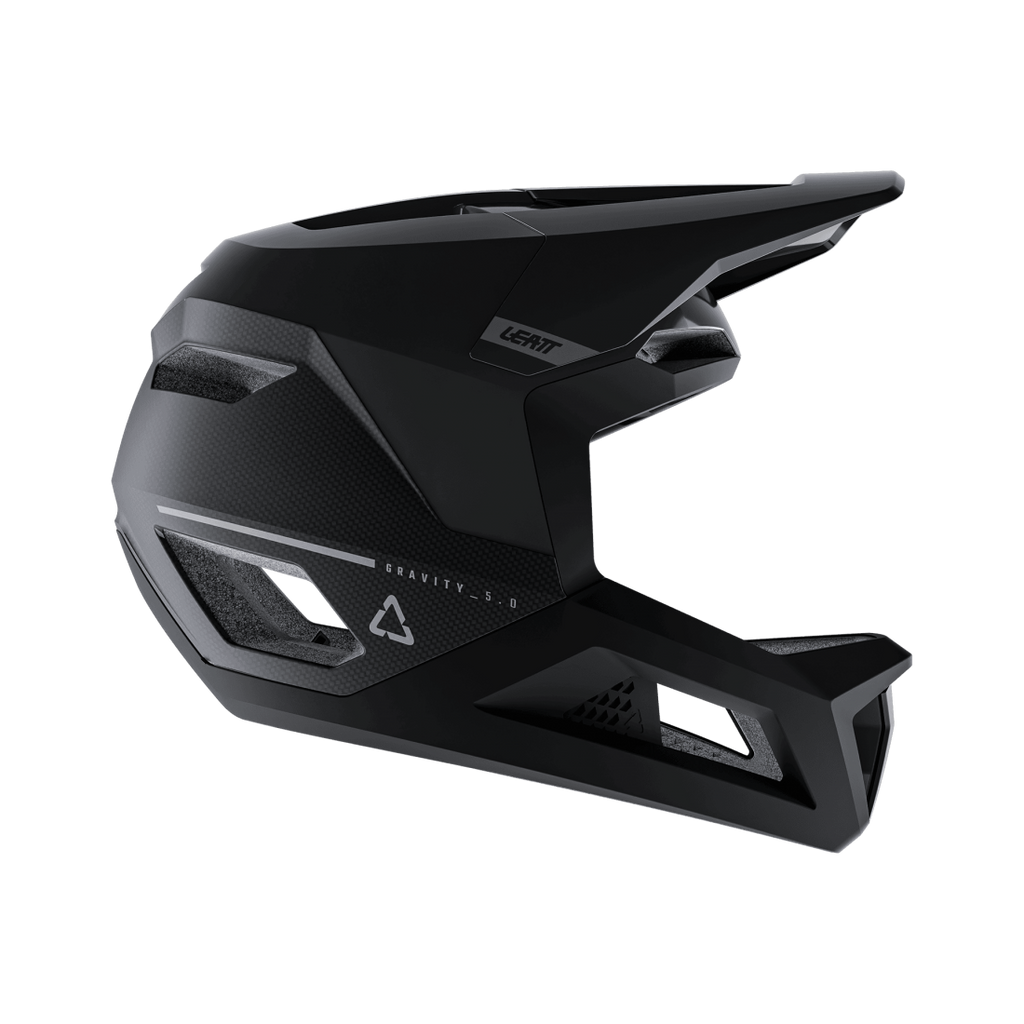 4_casca-leatt-mtb-gravity-50-black-l-59-63cm.jpg