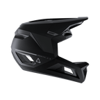 4_casca-leatt-mtb-gravity-50-black-m-55-59cm.jpg