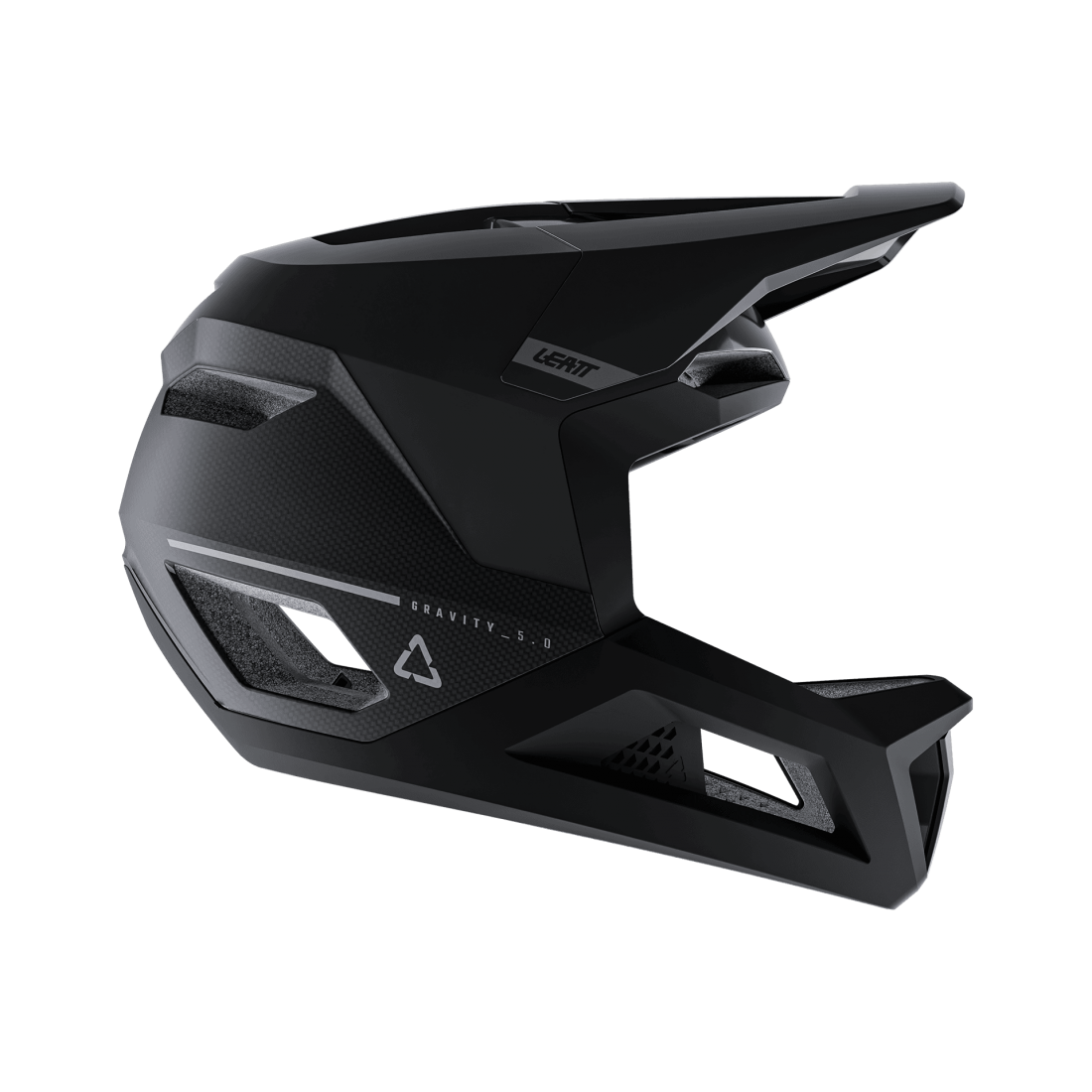 4_casca-leatt-mtb-gravity-50-black-s-51-55cm.jpg