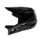 4_casca-leatt-mtb-gravity-60-carbon-stealth-black-grey-l-59-60cm.jpg