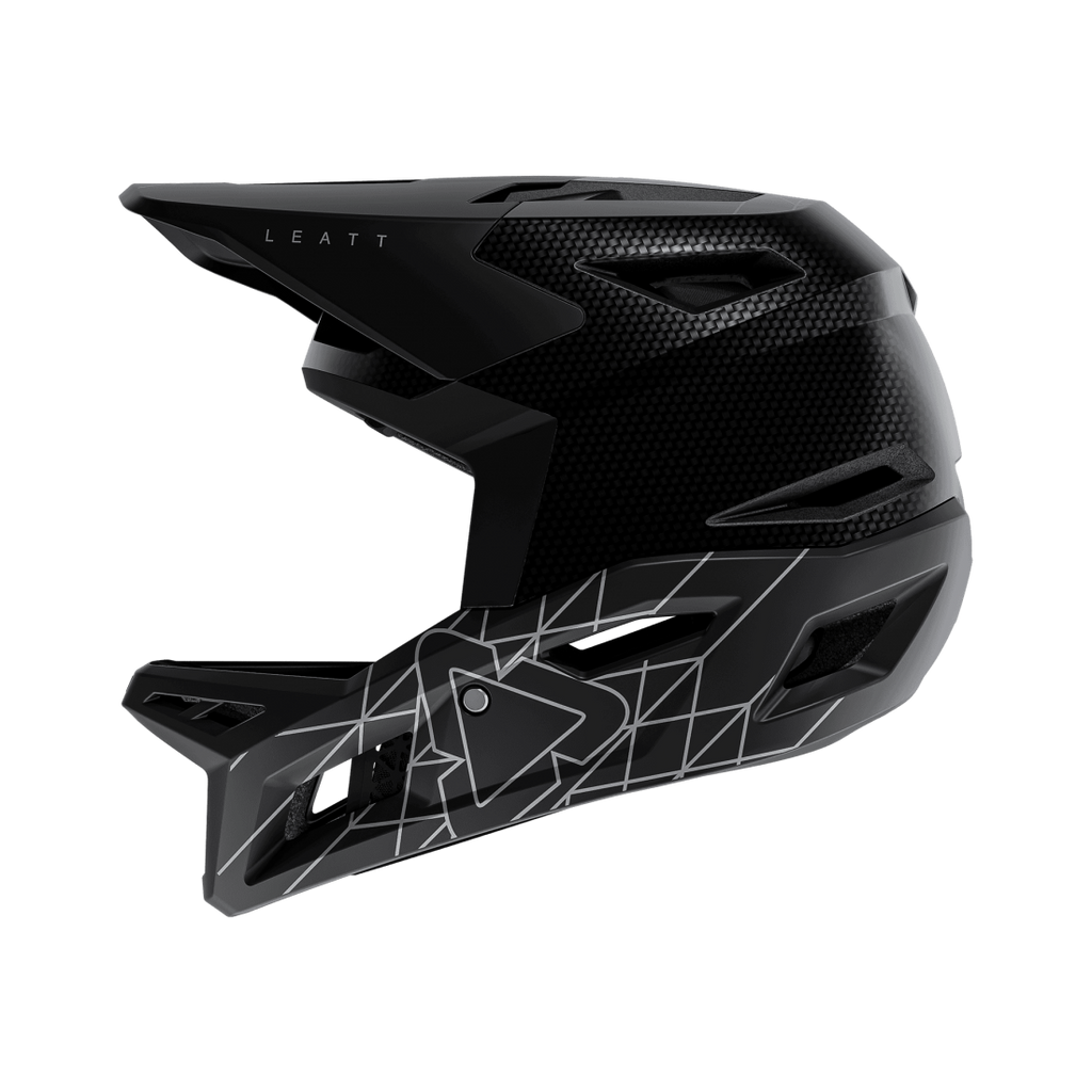 4_casca-leatt-mtb-gravity-60-carbon-stealth-black-grey-m-57-58cm.jpg