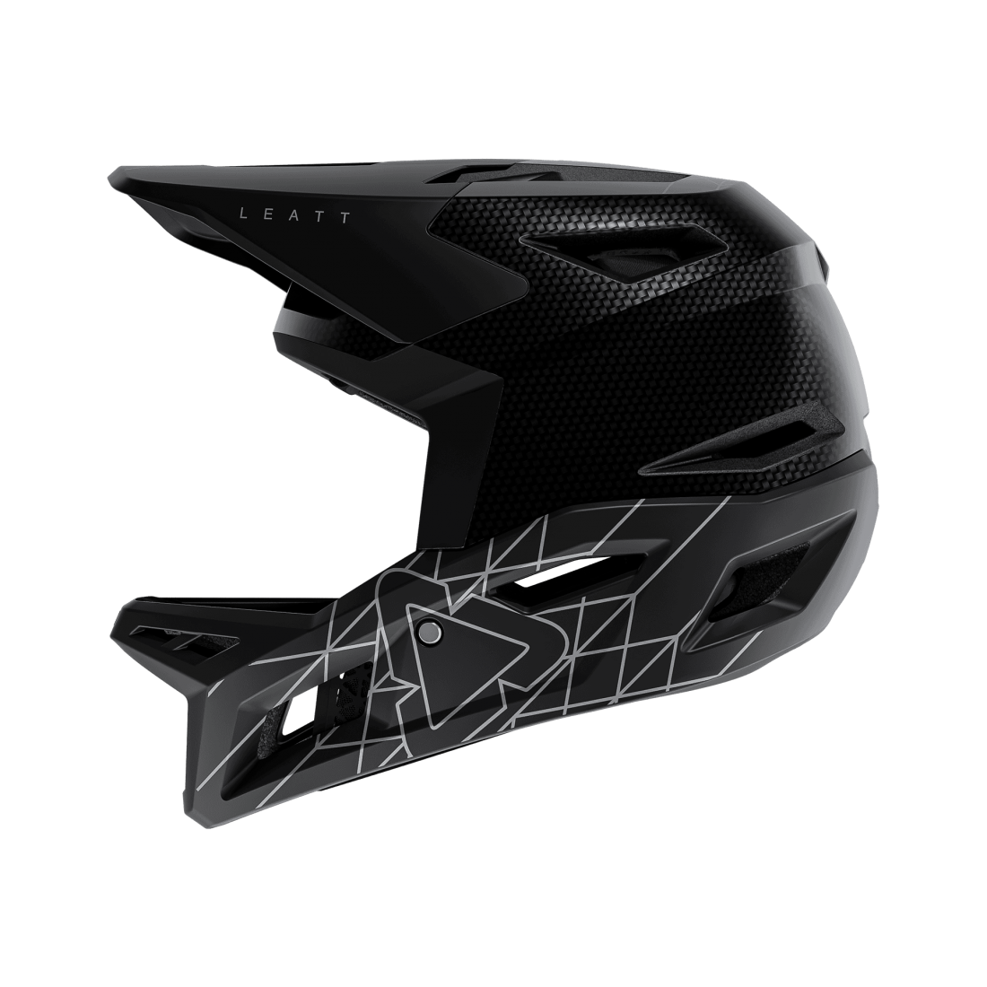 4_casca-leatt-mtb-gravity-60-carbon-stealth-black-grey-m-57-58cm.jpg
