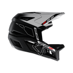 4_casca-leatt-mtb-gravity-60-carbon-white-m-57-58cm.jpg