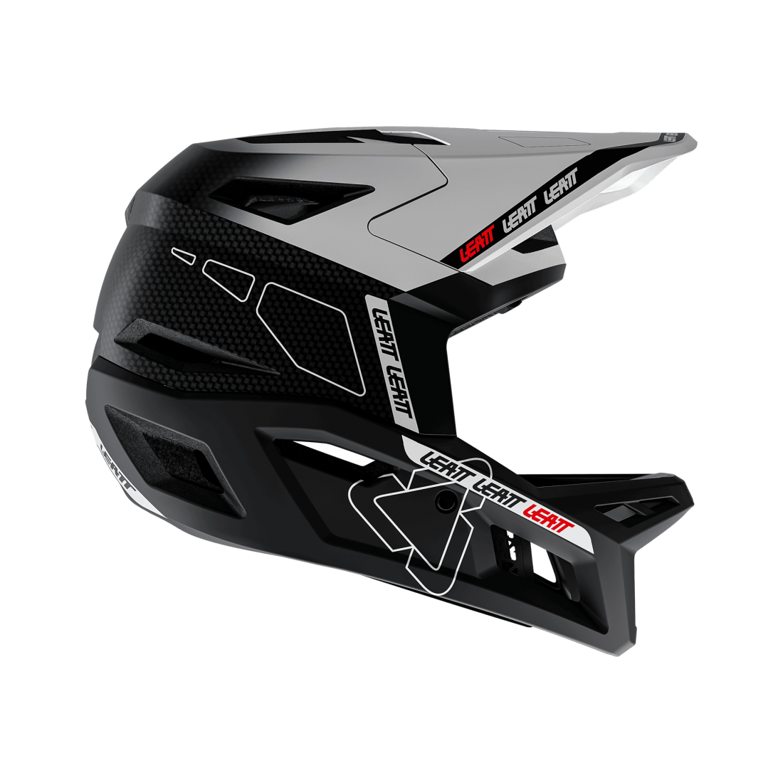 4_casca-leatt-mtb-gravity-60-carbon-white-m-57-58cm.jpg