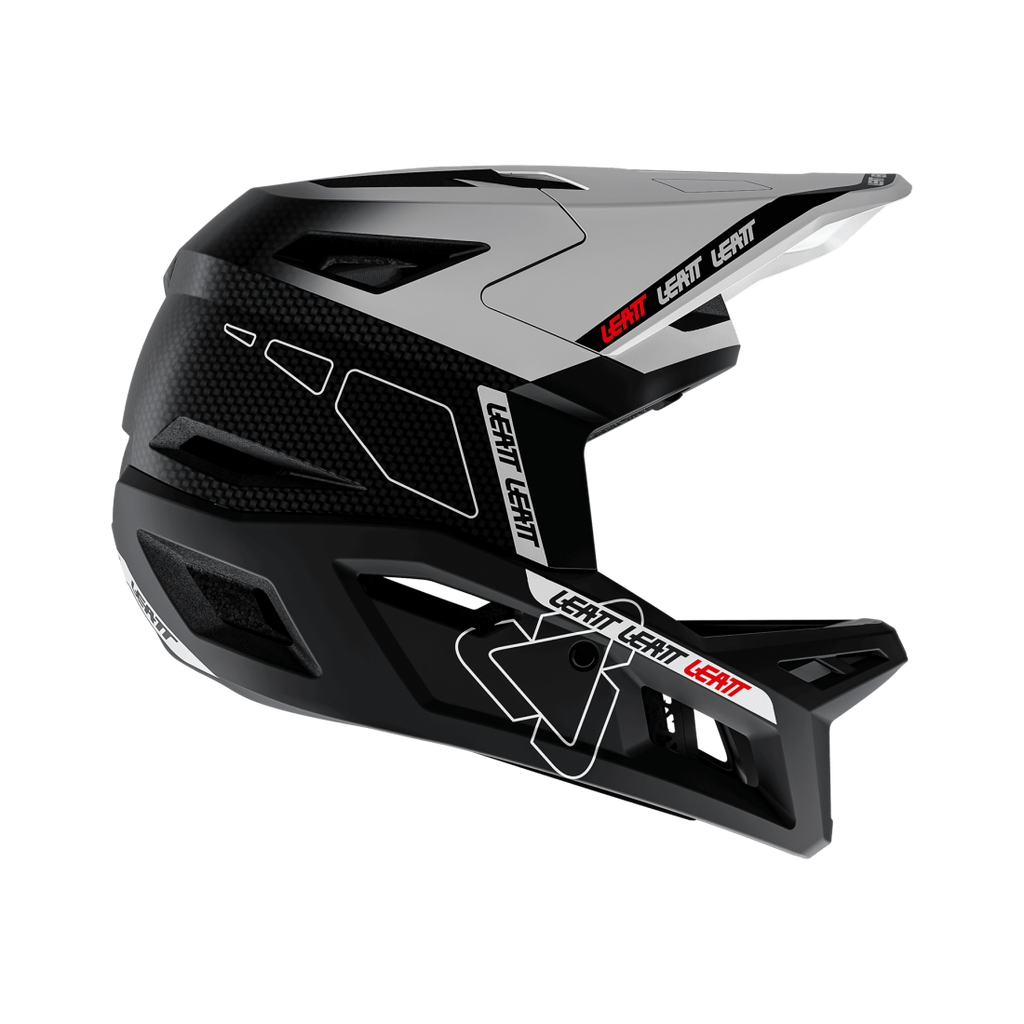 4_casca-leatt-mtb-gravity-60-carbon-white-xl-61-62cm.jpg