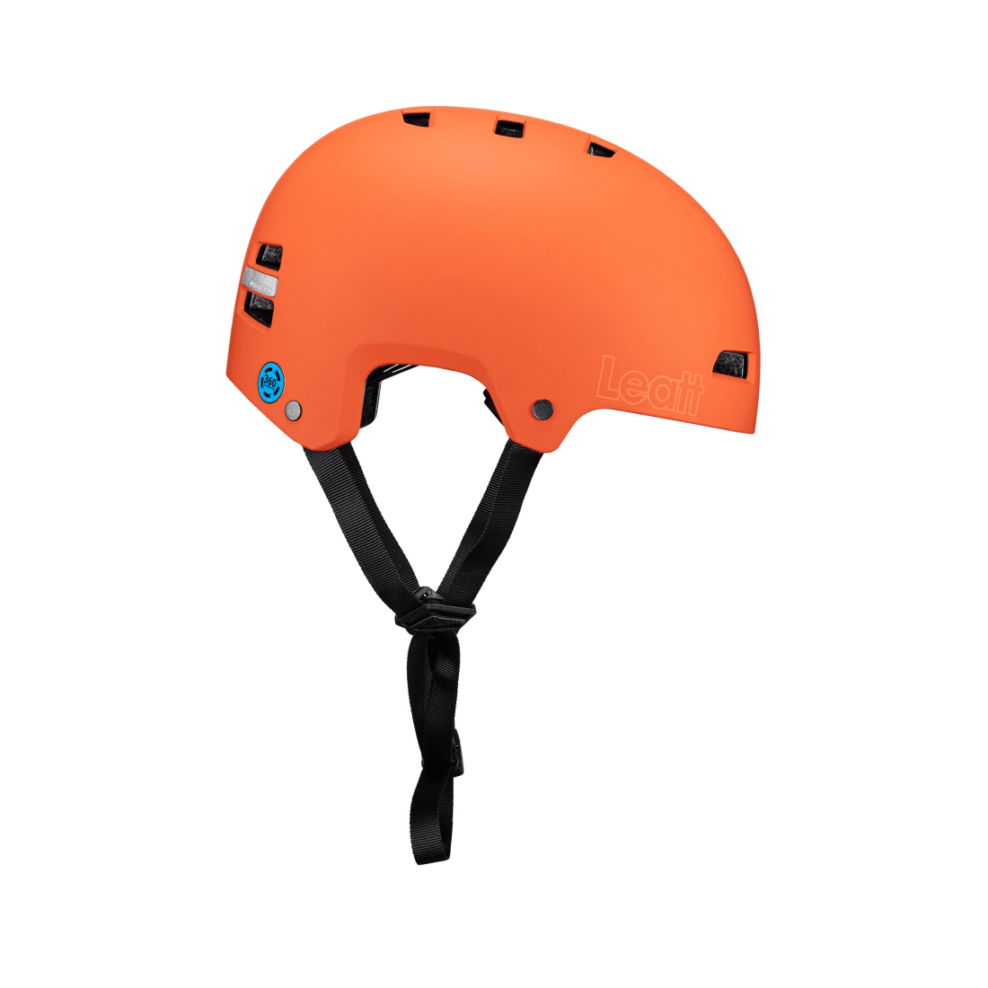 4_casca-leatt-mtb-urban-20-glow-orange-m-55-59cm.jpg