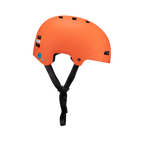 4_casca-leatt-mtb-urban-20-glow-orange-s-51-55cm.jpg