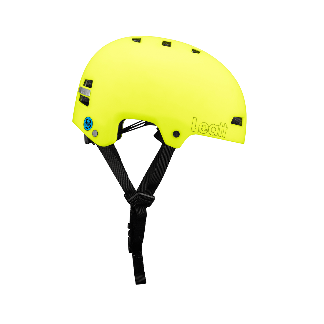 4_casca-leatt-mtb-urban-20-jr-acid-green-xs-50-54cm.jpg