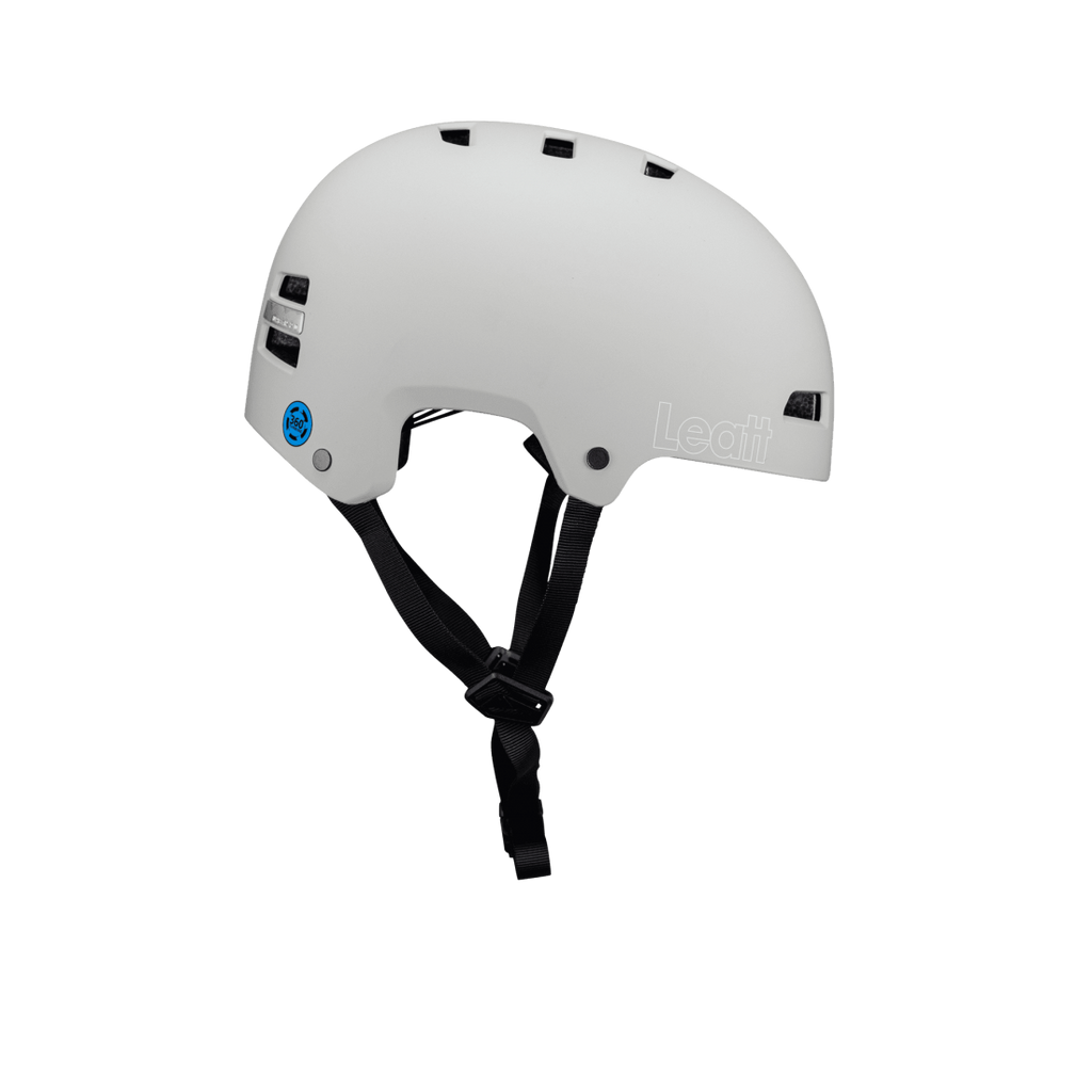 4_casca-leatt-mtb-urban-20-steel-s-51-55cm.jpg