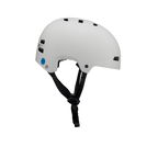 4_casca-leatt-mtb-urban-20-steel-s-51-55cm.jpg