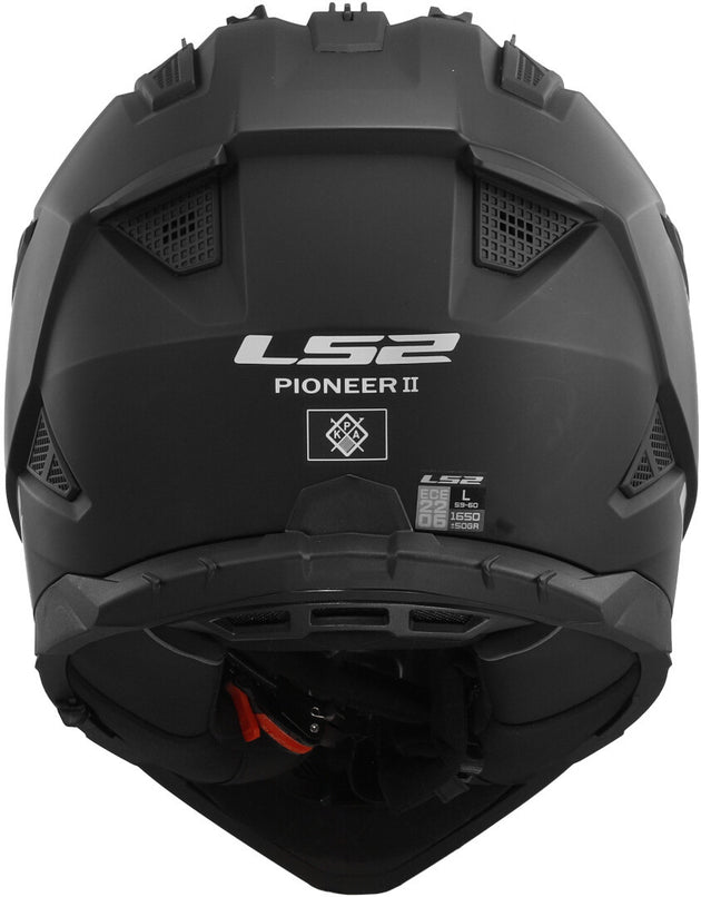 4_casca-moto-atv-mx702-pioneer-ii-solid-black-matt.jpg