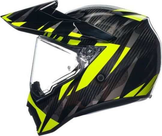 4_casca-moto-ax9-e2206-mplk-steppa-carbon-grey-yellow-fluo-24.jpg