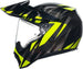 4_casca-moto-ax9-e2206-mplk-steppa-carbon-grey-yellow-fluo-24.jpg