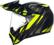 4_casca-moto-ax9-e2206-mplk-steppa-carbon-grey-yellow-fluo-24.jpg