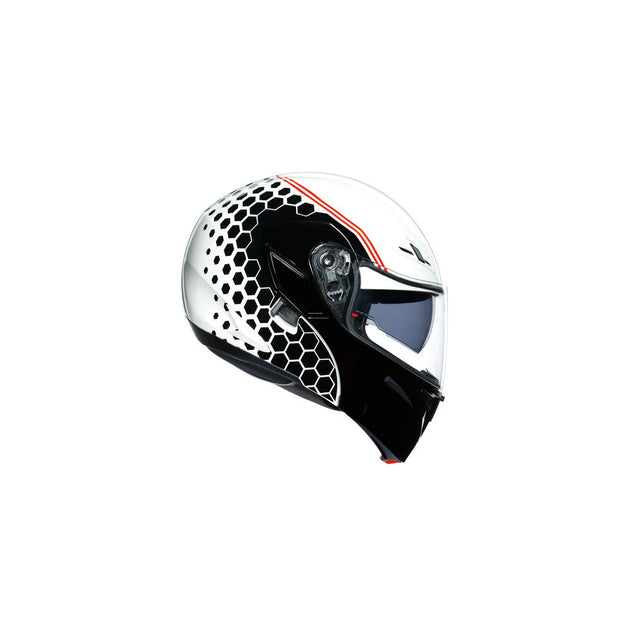 4_casca-moto-flip-up-compact-st-e2205-multi-plk-detroit-white-black.jpg