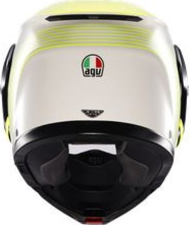 4_casca-moto-flip-up-e2206-mplk-iseo-white-black-yellow-fluo-25.jpg