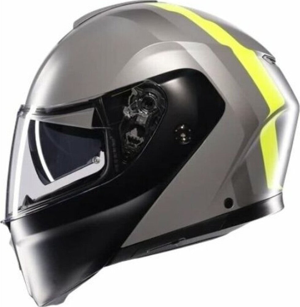 4_casca-moto-flip-up-e2206-mplk-resia-matt-grey-black-yellow-fluo-25.jpg