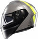 4_casca-moto-flip-up-e2206-mplk-resia-matt-grey-black-yellow-fluo-25.jpg