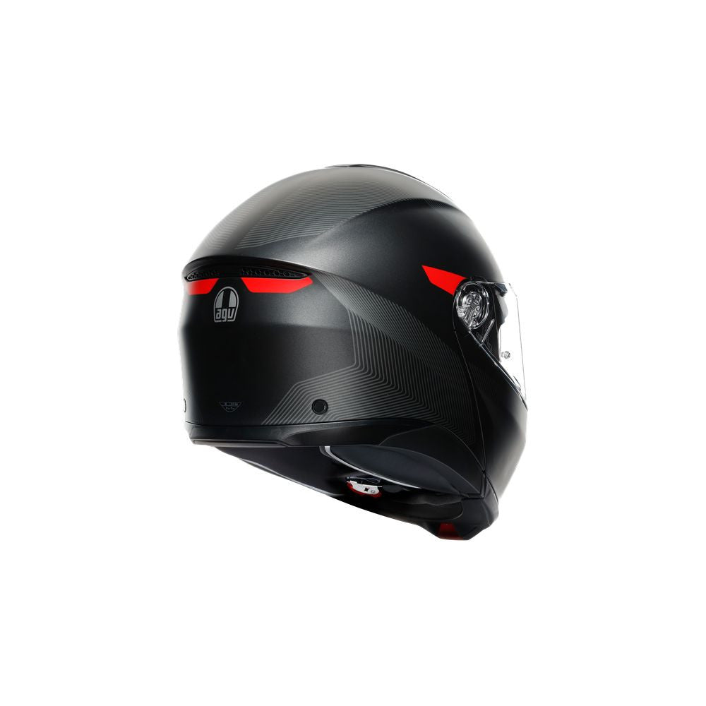 4_casca-moto-flip-up-e2206-multi-mplk-frequency-matt-gunmetal-red.jpg