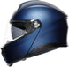 4_casca-moto-flip-up-e2206-solid-mplk-galassia-blue-matt.jpg