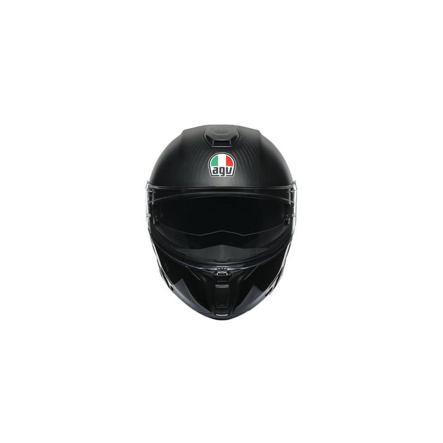 4_casca-moto-flip-up-sportmodular-e05-multi-mplk-layer-carbon-red-white.jpg