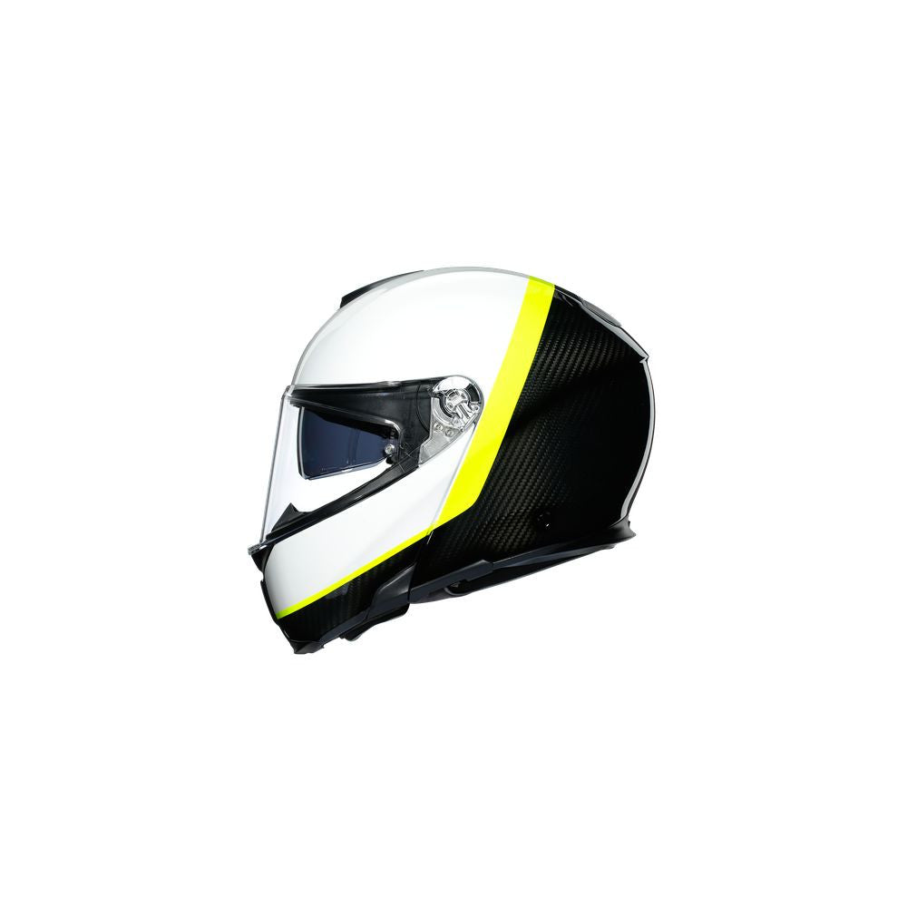 4_casca-moto-flip-up-sportmodular-e05-multi-mplk-ray-carbon-white-yellow-fluo-2021.jpg
