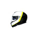4_casca-moto-flip-up-sportmodular-e05-multi-mplk-ray-carbon-white-yellow-fluo-2021.jpg