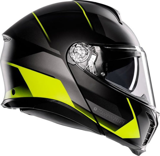 4_casca-moto-flip-up-tourmodular-e2206-multi-mplk-perception-matt-black-grey-yellow-fluo-25.jpg