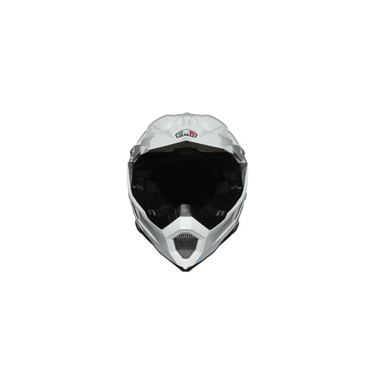 4_casca-moto-full-face-ax-8-evo-ece-solid-white.jpg