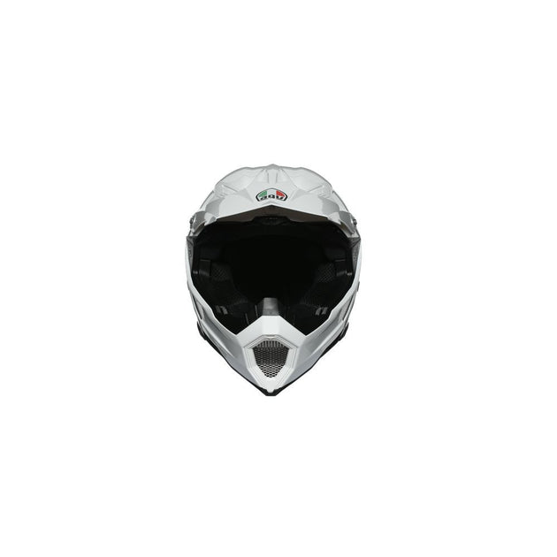 4_casca-moto-full-face-ax-8-evo-ece-solid-white.jpg