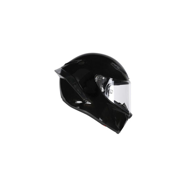 4_casca-moto-full-face-corsa-r-e2205-solid-mplk-black-2021.jpg