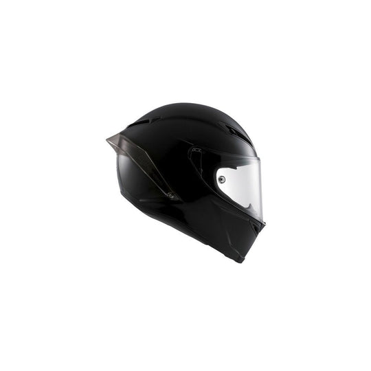 4_casca-moto-full-face-corsa-r-e2205-solid-mplk-matt-black-2021.jpg