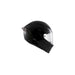 4_casca-moto-full-face-corsa-r-e2205-solid-mplk-matt-black-2021.jpg