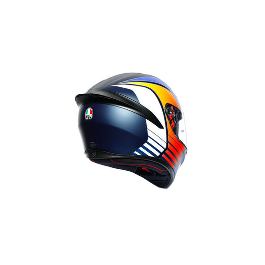 4_casca-moto-full-face-k1-e2205-multi-power-matt-dark-blue-orange-wh-2021.jpg
