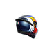 4_casca-moto-full-face-k1-e2205-multi-power-matt-dark-blue-orange-wh-2021.jpg