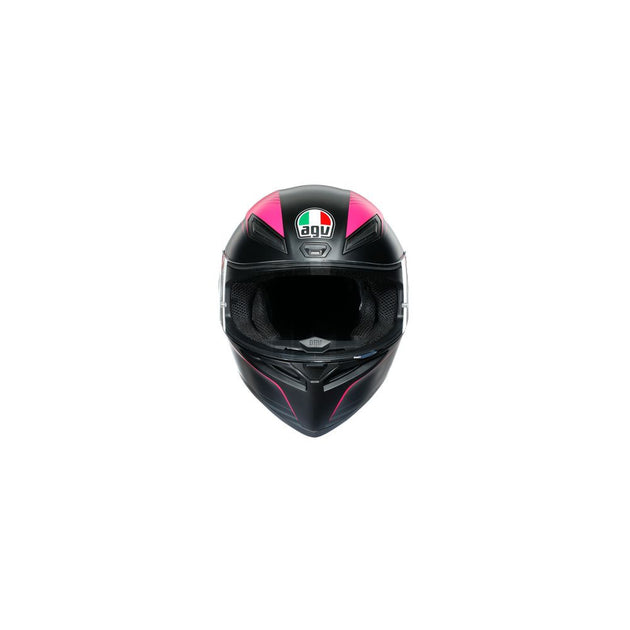 4_casca-moto-full-face-k1-e2205-multi-warmup-black-pink-2021.jpg