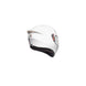 4_casca-moto-full-face-k1-e2205-solid-white-2021.jpg