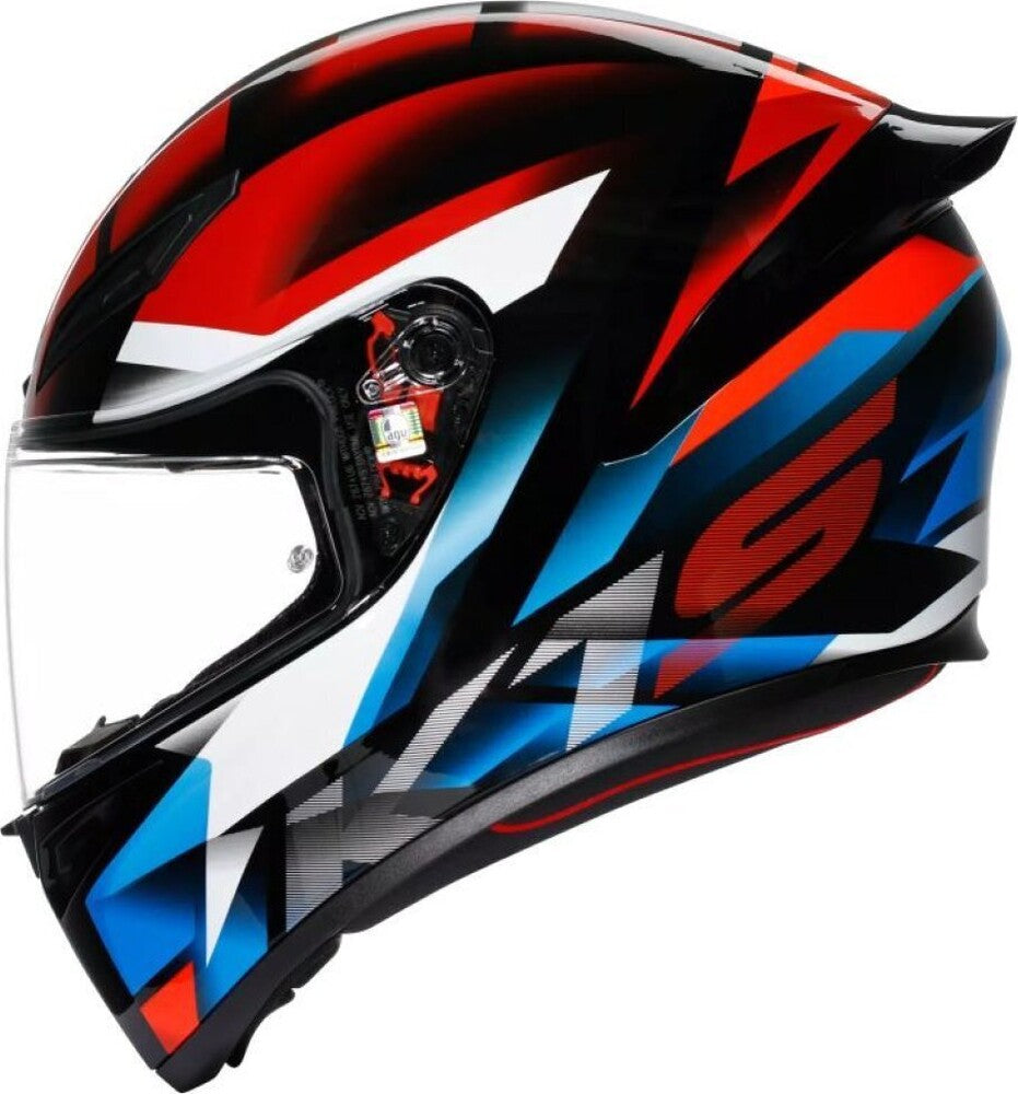 4_casca-moto-full-face-k1-s-agv-e2206-fastlap-black-red-blue.jpg
