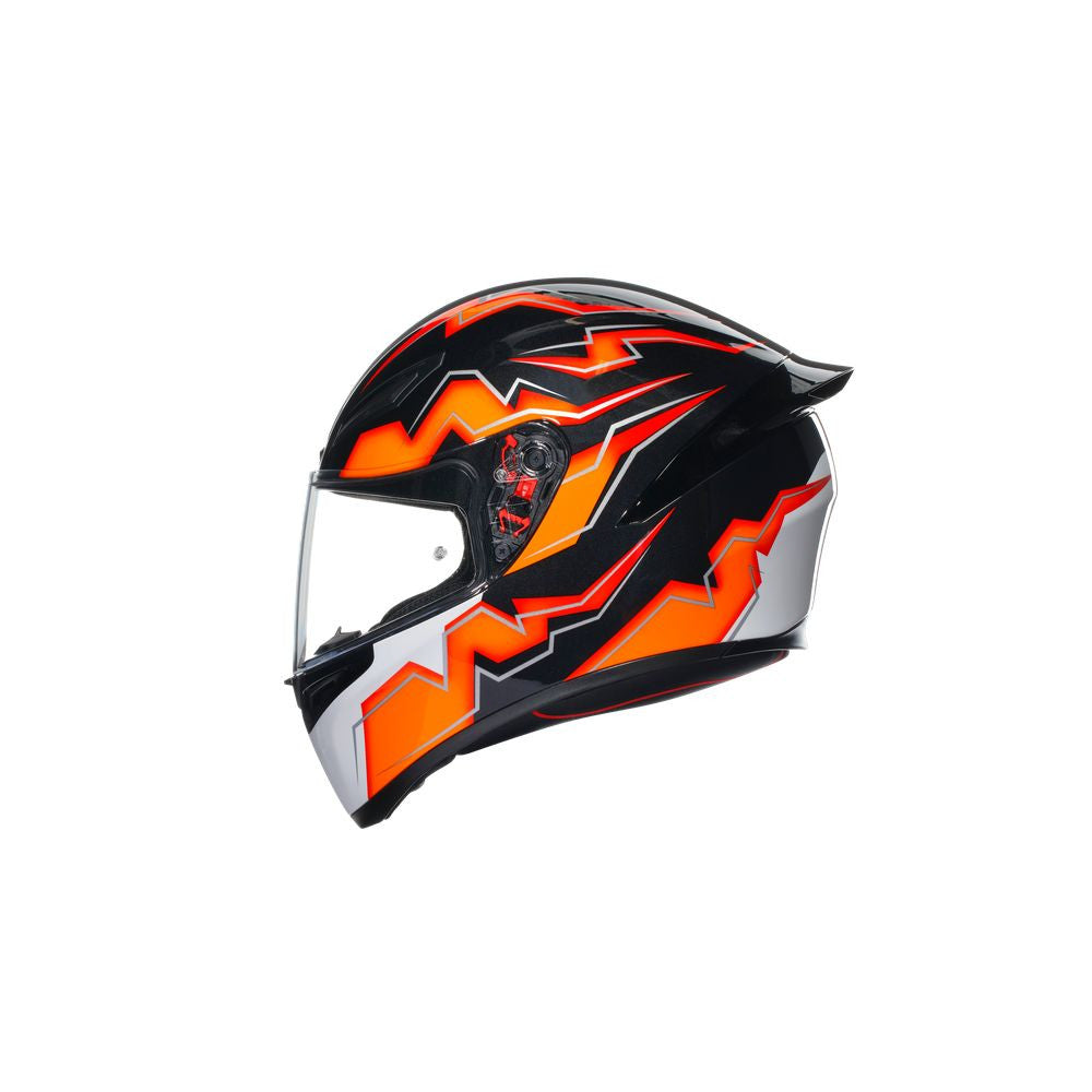 4_casca-moto-full-face-k1-s-e2206-kripton-black-orange.jpg