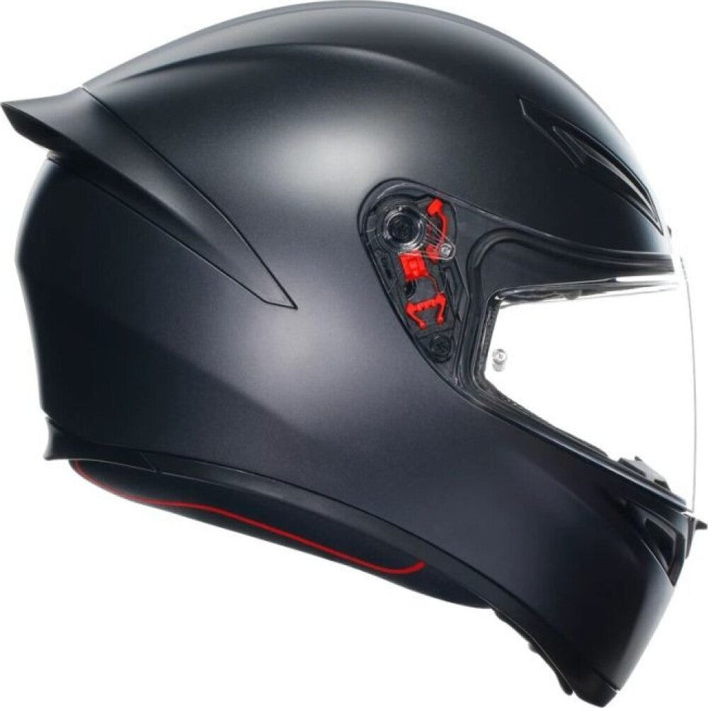 4_casca-moto-full-face-k1-s-e2206-matt-black.jpg